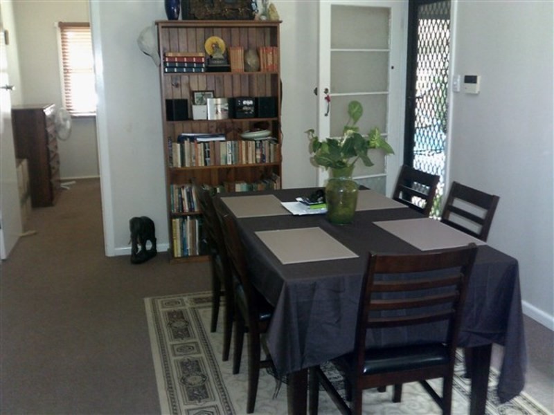 13 Nelson Street, Umina Beach NSW 2257
