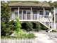 12 Taylor Street, Woy Woy Bay NSW 2256