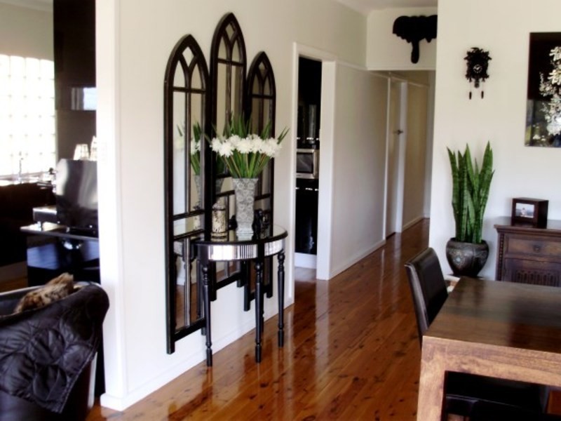 12 Taylor Street, Woy Woy Bay NSW 2256