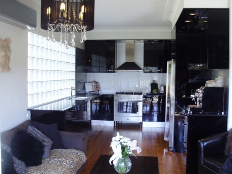 12 Taylor Street, Woy Woy Bay NSW 2256