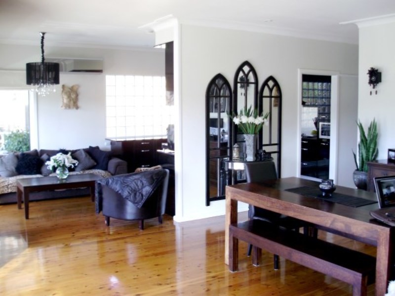 12 Taylor Street, Woy Woy Bay NSW 2256