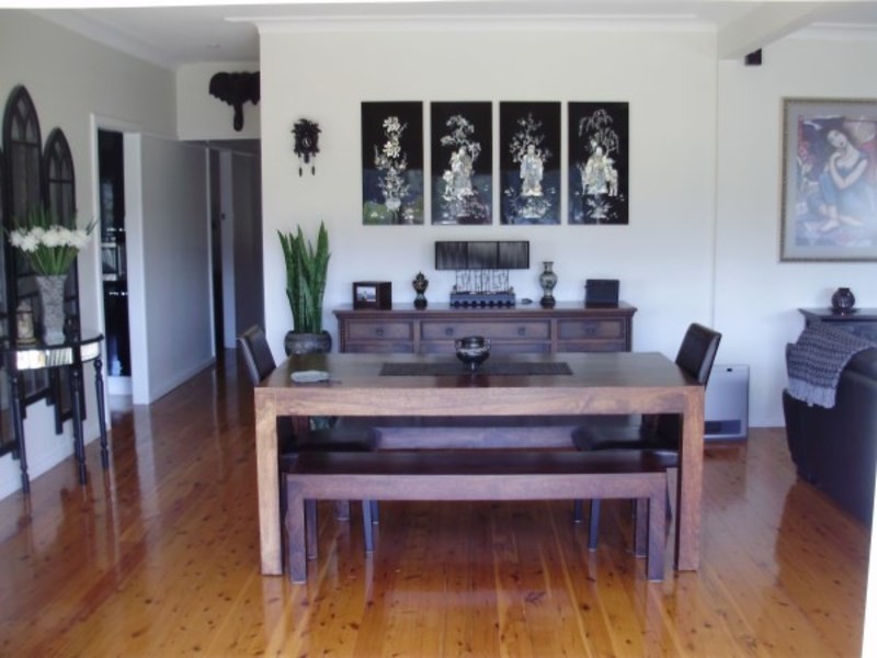 12 Taylor Street, Woy Woy Bay NSW 2256