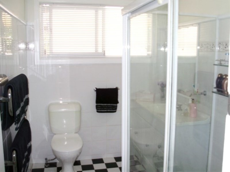 12 Taylor Street, Woy Woy Bay NSW 2256