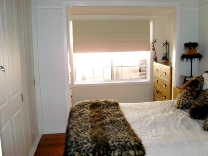 12 Taylor Street, Woy Woy Bay NSW 2256