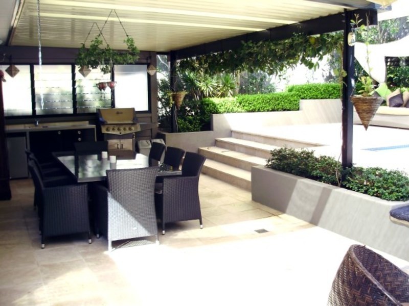 12 Taylor Street, Woy Woy Bay NSW 2256