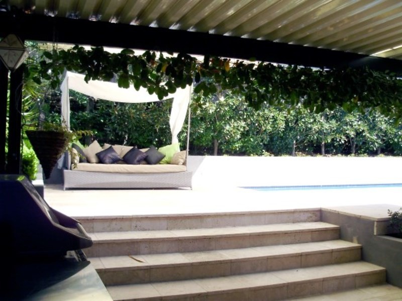 12 Taylor Street, Woy Woy Bay NSW 2256