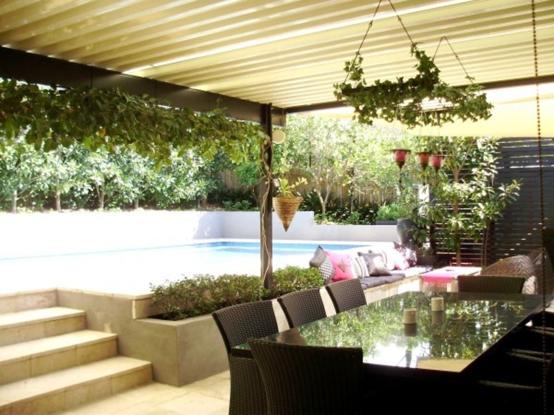 12 Taylor Street, Woy Woy Bay NSW 2256