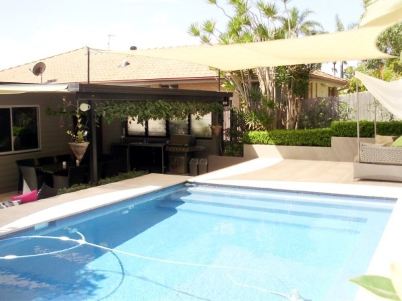 12 Taylor Street, Woy Woy Bay NSW 2256