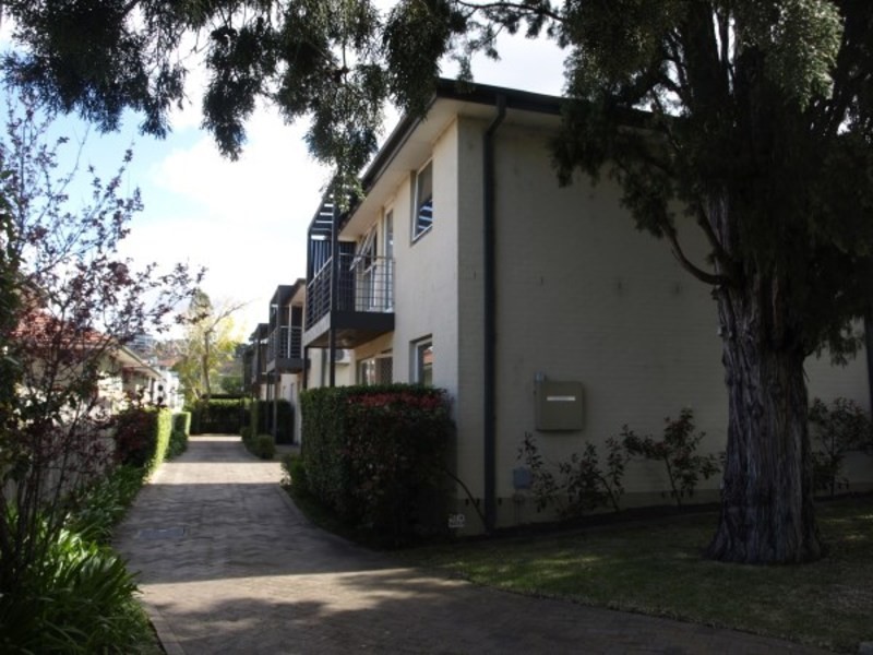 2/20 Wells Street, East Gosford NSW 2250