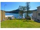 113 Taylor Street, Woy Woy Bay NSW 2256