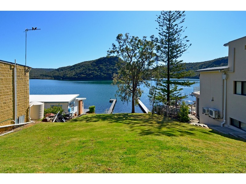 113 Taylor Street, Woy Woy Bay NSW 2256