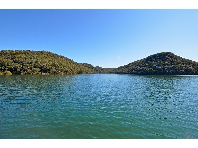 113 Taylor Street, Woy Woy Bay NSW 2256