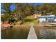 113 Taylor Street, Woy Woy Bay NSW 2256