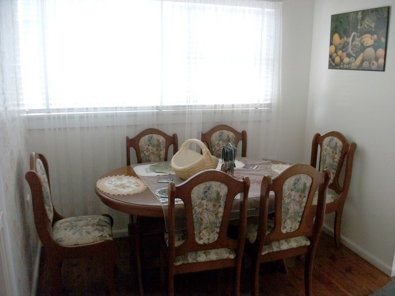 2 Moana Street, Woy Woy NSW 2256