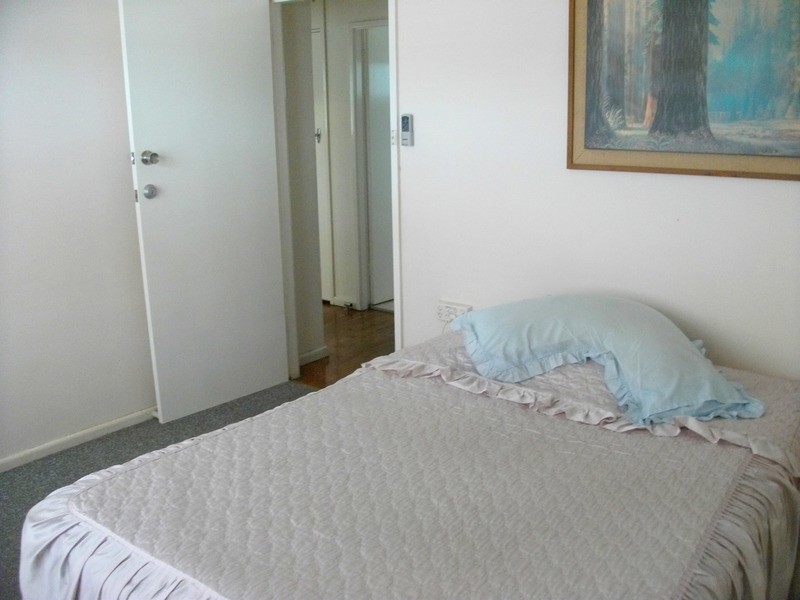 2 Moana Street, Woy Woy NSW 2256