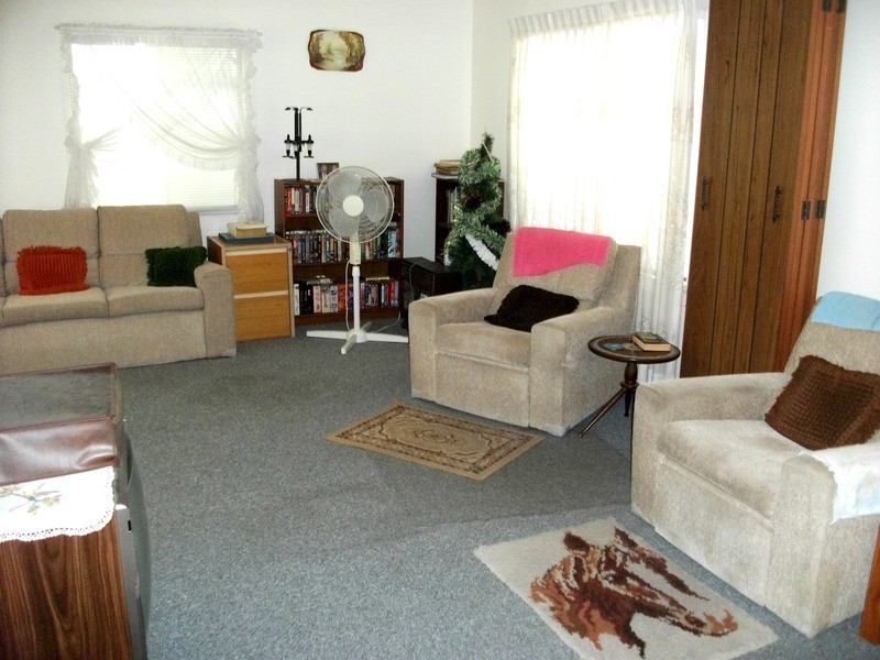 2 Moana Street, Woy Woy NSW 2256