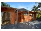 53 Horsfield Bay Road, Horsfield Bay NSW 2256