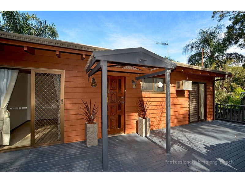 53 Horsfield Bay Road, Horsfield Bay NSW 2256
