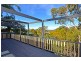 53 Horsfield Bay Road, Horsfield Bay NSW 2256