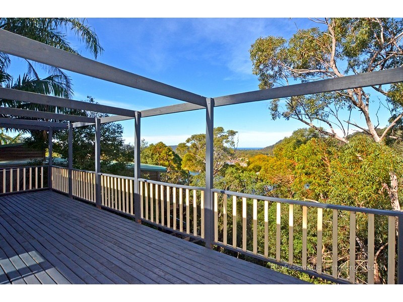 53 Horsfield Bay Road, Horsfield Bay NSW 2256