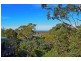 53 Horsfield Bay Road, Horsfield Bay NSW 2256