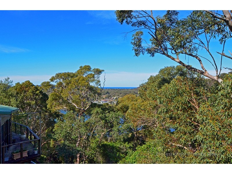 53 Horsfield Bay Road, Horsfield Bay NSW 2256