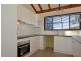 53 Horsfield Bay Road, Horsfield Bay NSW 2256