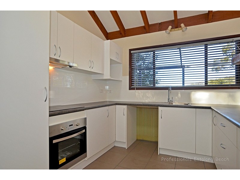 53 Horsfield Bay Road, Horsfield Bay NSW 2256