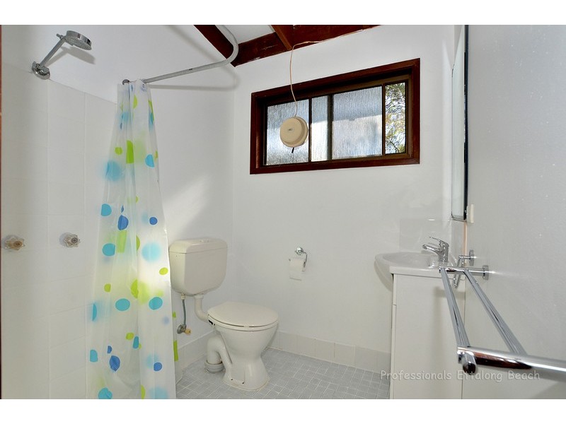 53 Horsfield Bay Road, Horsfield Bay NSW 2256
