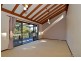 53 Horsfield Bay Road, Horsfield Bay NSW 2256