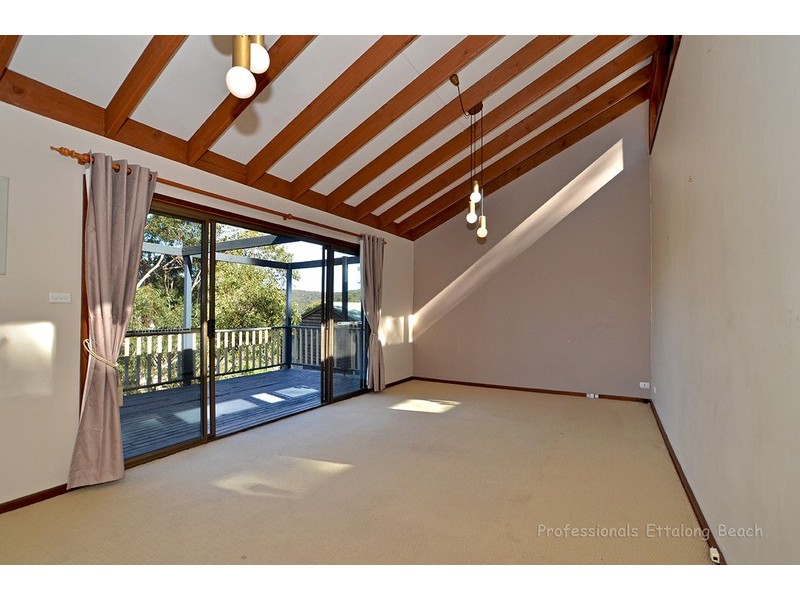 53 Horsfield Bay Road, Horsfield Bay NSW 2256