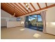 53 Horsfield Bay Road, Horsfield Bay NSW 2256