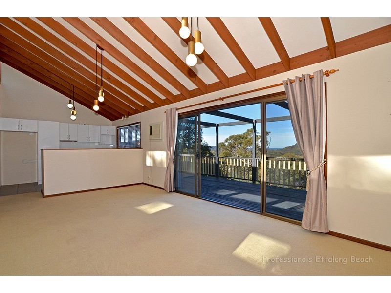 53 Horsfield Bay Road, Horsfield Bay NSW 2256