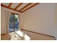 53 Horsfield Bay Road, Horsfield Bay NSW 2256