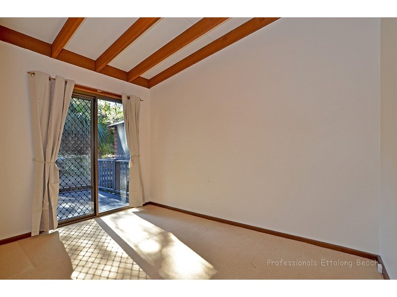 53 Horsfield Bay Road, Horsfield Bay NSW 2256