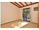 53 Horsfield Bay Road, Horsfield Bay NSW 2256