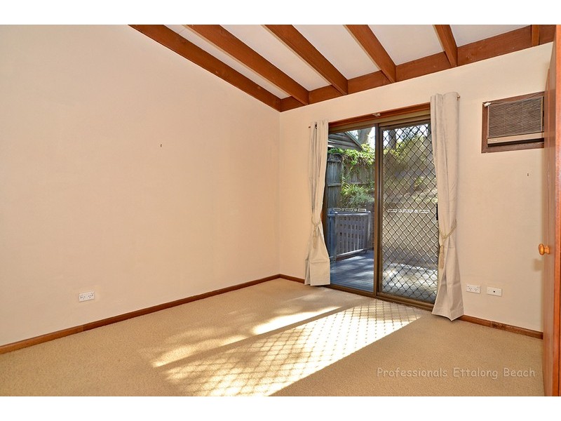 53 Horsfield Bay Road, Horsfield Bay NSW 2256