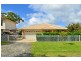 18 Lagoon  Street, Ettalong Beach NSW 2257