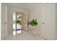 18 Lagoon  Street, Ettalong Beach NSW 2257