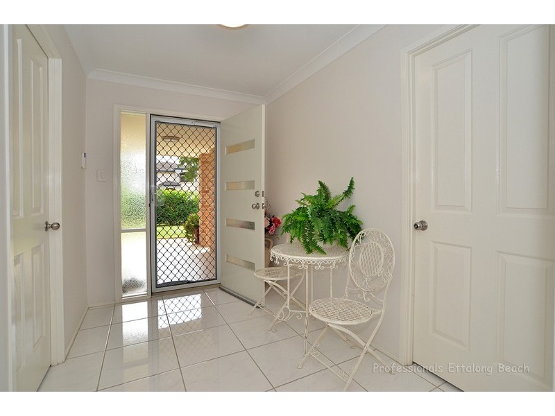 18 Lagoon  Street, Ettalong Beach NSW 2257