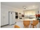 18 Lagoon  Street, Ettalong Beach NSW 2257