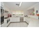 18 Lagoon  Street, Ettalong Beach NSW 2257