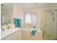 18 Lagoon  Street, Ettalong Beach NSW 2257