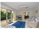 18 Lagoon  Street, Ettalong Beach NSW 2257