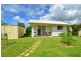 18 Lagoon  Street, Ettalong Beach NSW 2257
