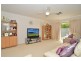 18 Lagoon  Street, Ettalong Beach NSW 2257
