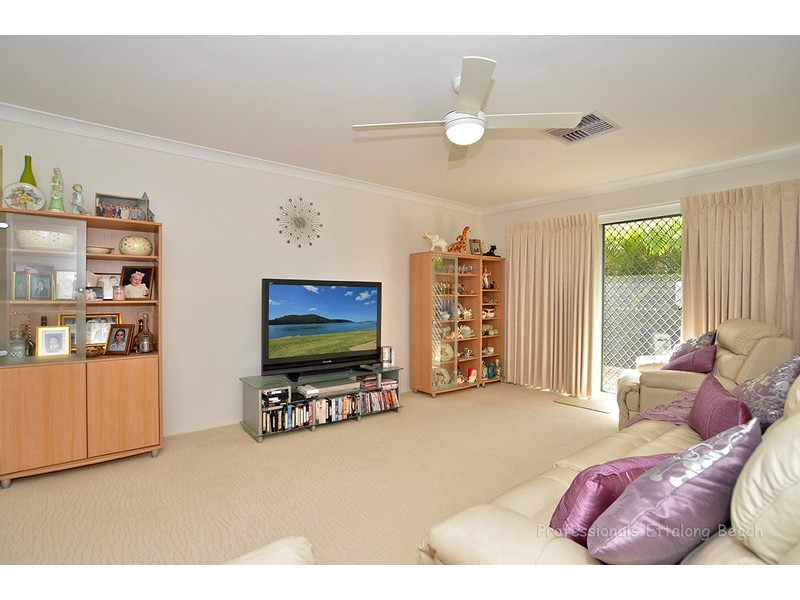 18 Lagoon  Street, Ettalong Beach NSW 2257