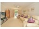 18 Lagoon  Street, Ettalong Beach NSW 2257