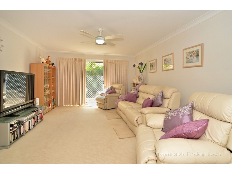 18 Lagoon  Street, Ettalong Beach NSW 2257