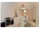 18 Lagoon  Street, Ettalong Beach NSW 2257
